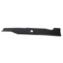 Lame UNIVERSEL FGP406415
