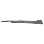 Lame UNIVERSEL FGP406415