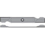 Lame UNIVERSEL FGP406415