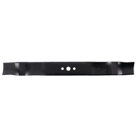 Lame UNIVERSEL FGP406293