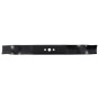Lame UNIVERSEL FGP406293