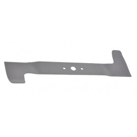 Lame UNIVERSEL FGP406271