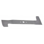 Lame UNIVERSEL FGP406271