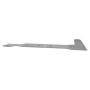 Lame UNIVERSEL FGP406271
