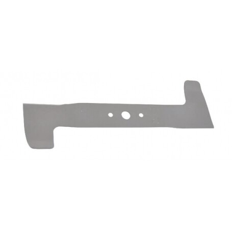 Lame UNIVERSEL FGP406270