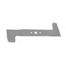 Cuchilla UNIVERSEL FGP406270