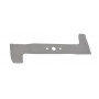 Lame UNIVERSEL FGP406270