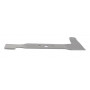Lame UNIVERSEL FGP406270
