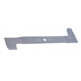 Lame UNIVERSEL FGP406214