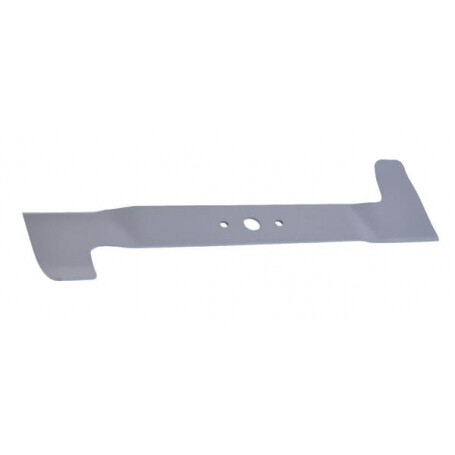 Lame UNIVERSEL FGP406214