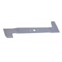 Lame UNIVERSEL FGP406214