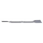 Lame UNIVERSEL FGP405896