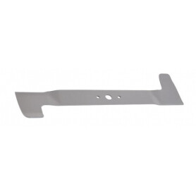 Lame UNIVERSEL FGP405875