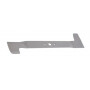 Lame UNIVERSEL FGP405875
