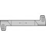 Lame UNIVERSEL FGP405875