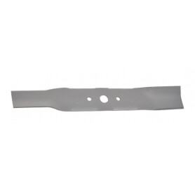 Lame UNIVERSEL FGP405874