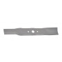 Lame UNIVERSEL FGP405874