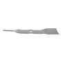 Lame UNIVERSEL FGP405874
