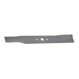 Lame UNIVERSEL FGP405837