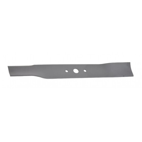 Lame UNIVERSEL FGP405837