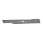 Lame UNIVERSEL FGP405837
