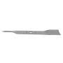 Lame UNIVERSEL FGP405837