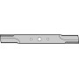 Lame UNIVERSEL FGP405837