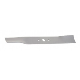 Lame UNIVERSEL FGP405836