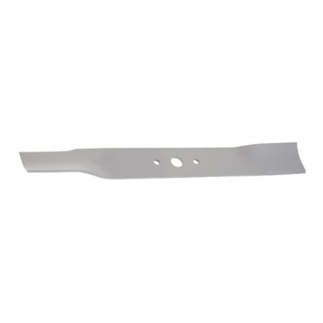 Lame UNIVERSEL FGP405836