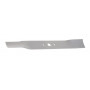 Lame UNIVERSEL FGP405836