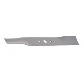 Lame UNIVERSEL FGP405835
