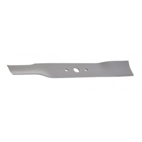 Lame UNIVERSEL FGP405835