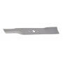 Lame UNIVERSEL FGP405835