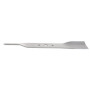 Lame UNIVERSEL FGP405835