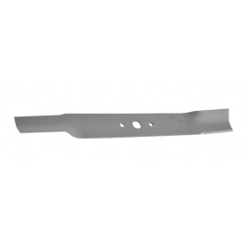 Lame UNIVERSEL FGP405834