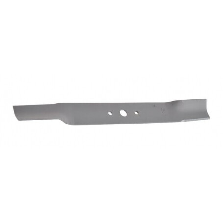 Lame UNIVERSEL FGP405834