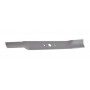 Lame UNIVERSEL FGP405834