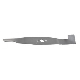 Lame UNIVERSEL FGP405833