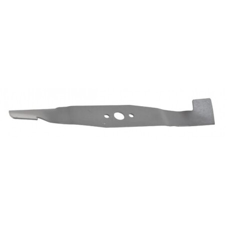 Lame UNIVERSEL FGP405833