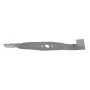 Lame UNIVERSEL FGP405833