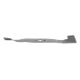 Lame UNIVERSEL FGP405833