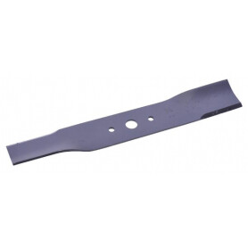 Lame UNIVERSEL FGP405830
