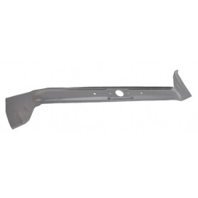 Lame UNIVERSEL FGP405697