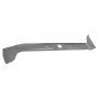 Lame UNIVERSEL FGP405697