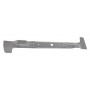 Lame UNIVERSEL FGP405539