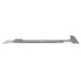 Lame UNIVERSEL FGP405539