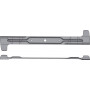 Lame UNIVERSEL FGP405539
