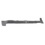 Lame UNIVERSEL FGP405524