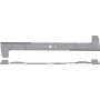 Lame UNIVERSEL FGP405524