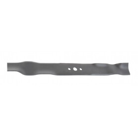 Lame UNIVERSEL FGP405471